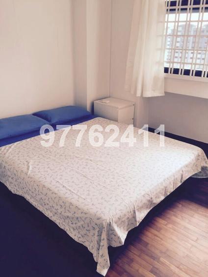 Woodlands Circle thumbnail photo